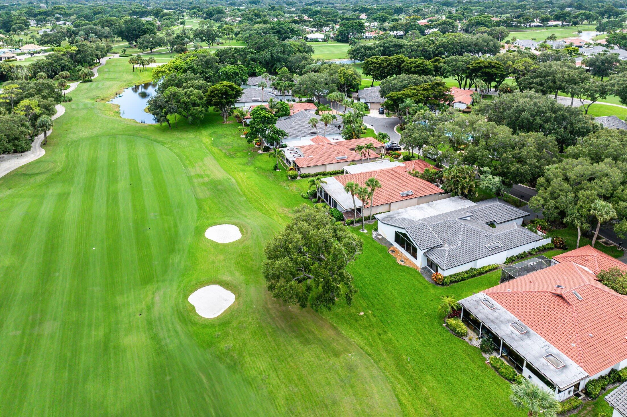 14 Oaks Lane