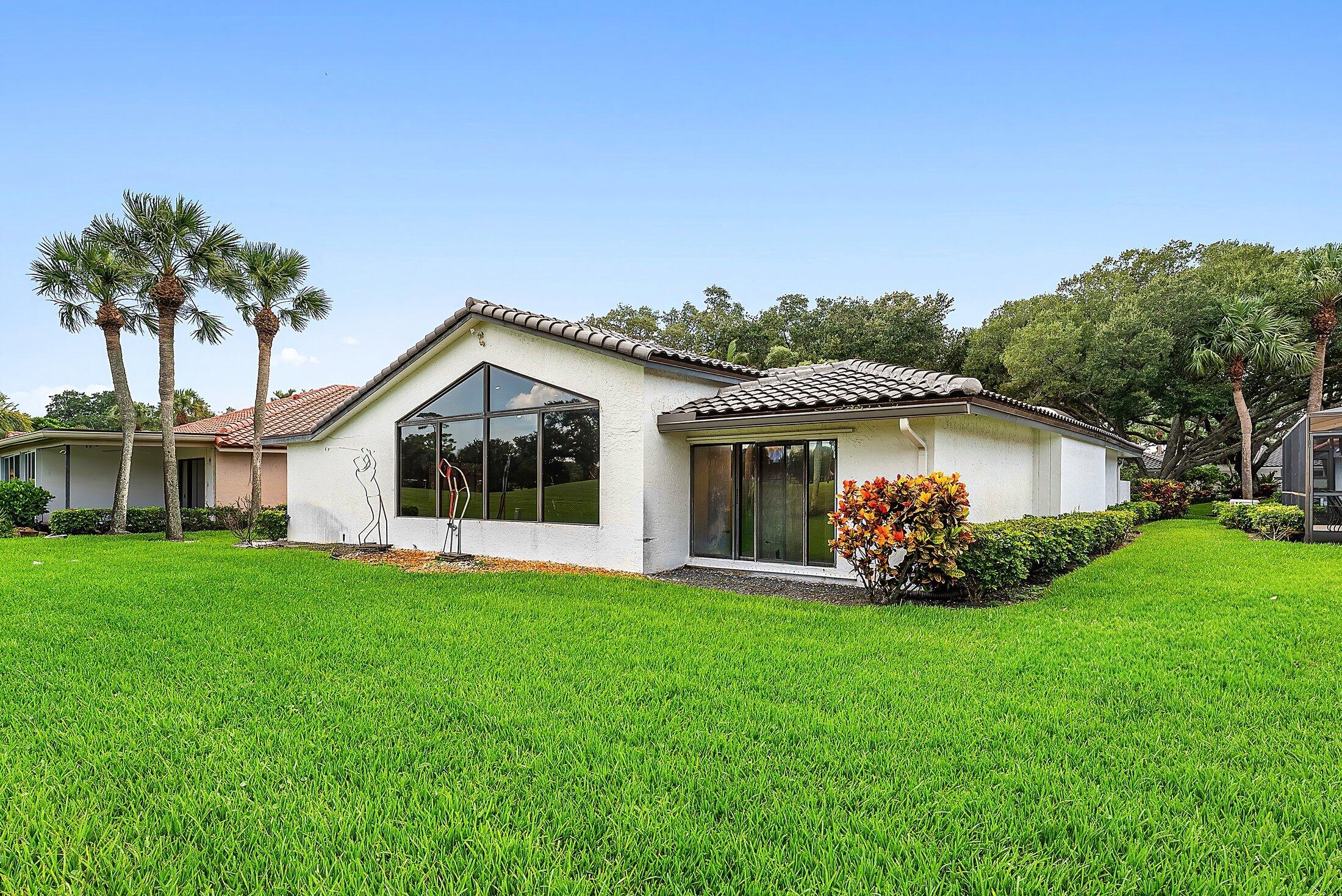 14 Oaks Lane