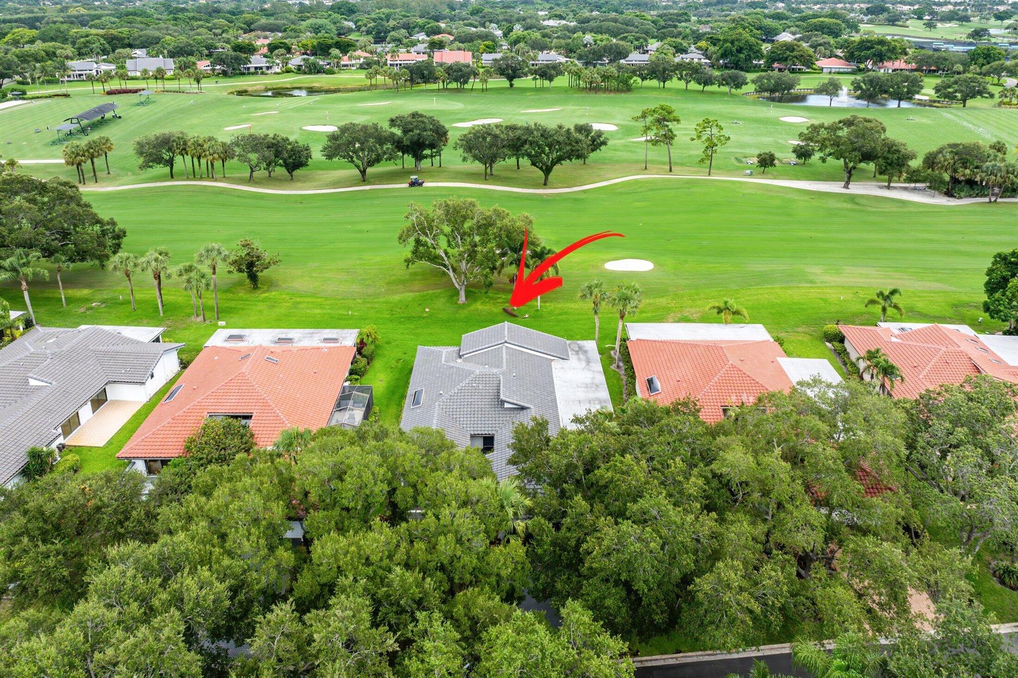 14 Oaks Lane