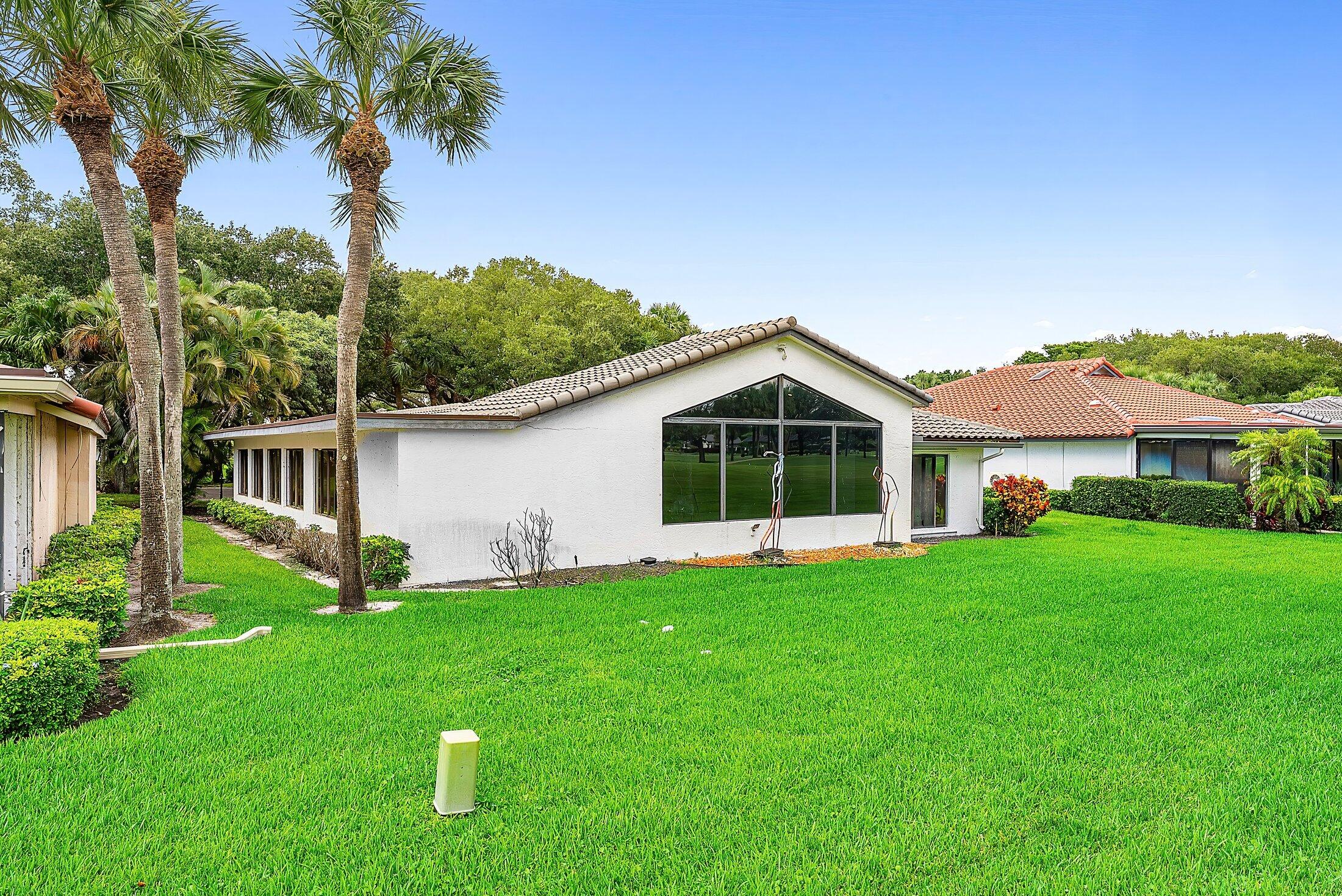 14 Oaks Lane