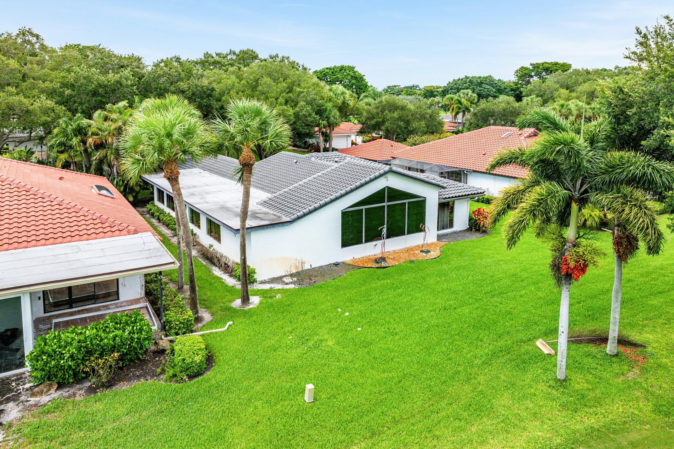 14 Oaks Lane