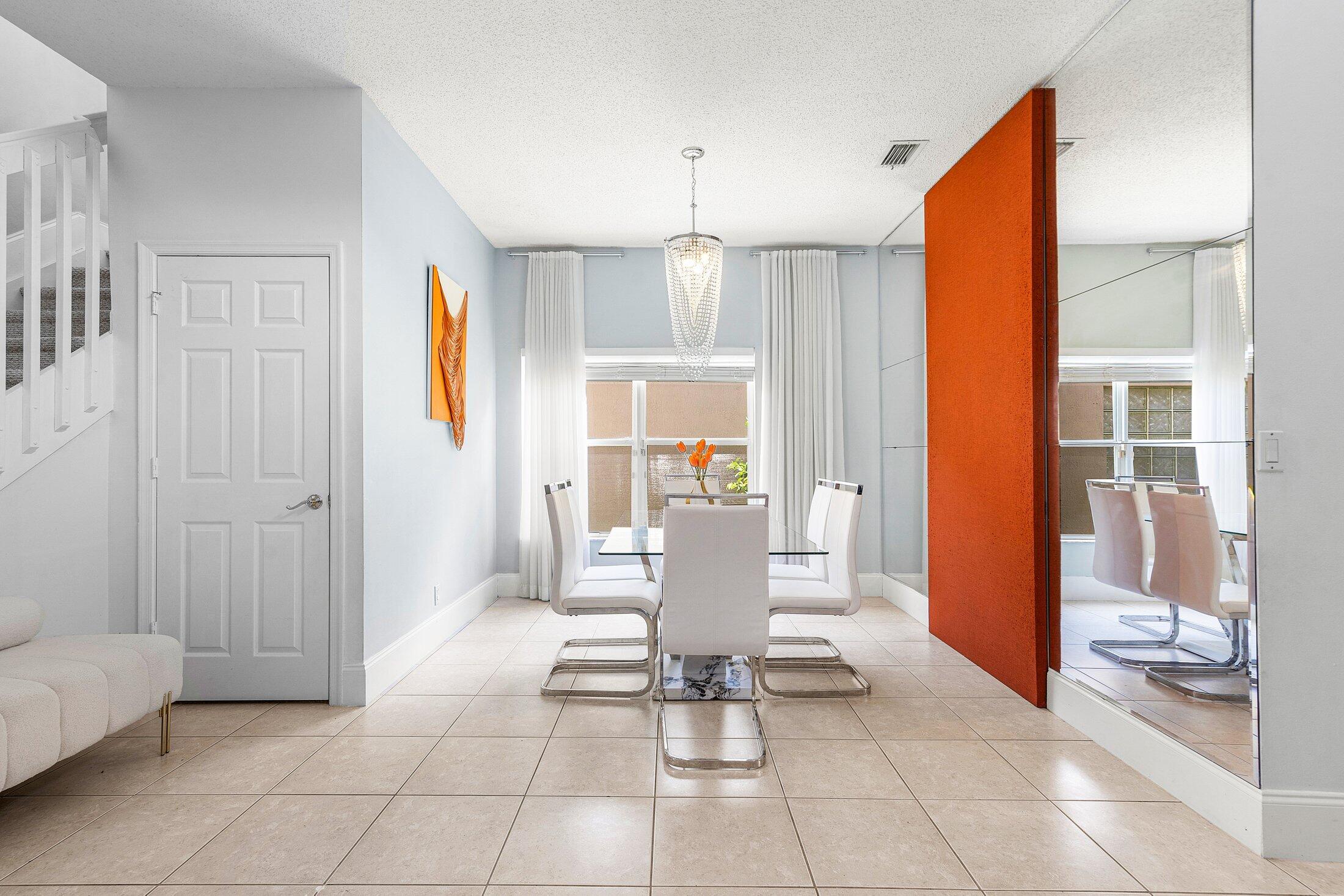 4074 NW 62nd Drive