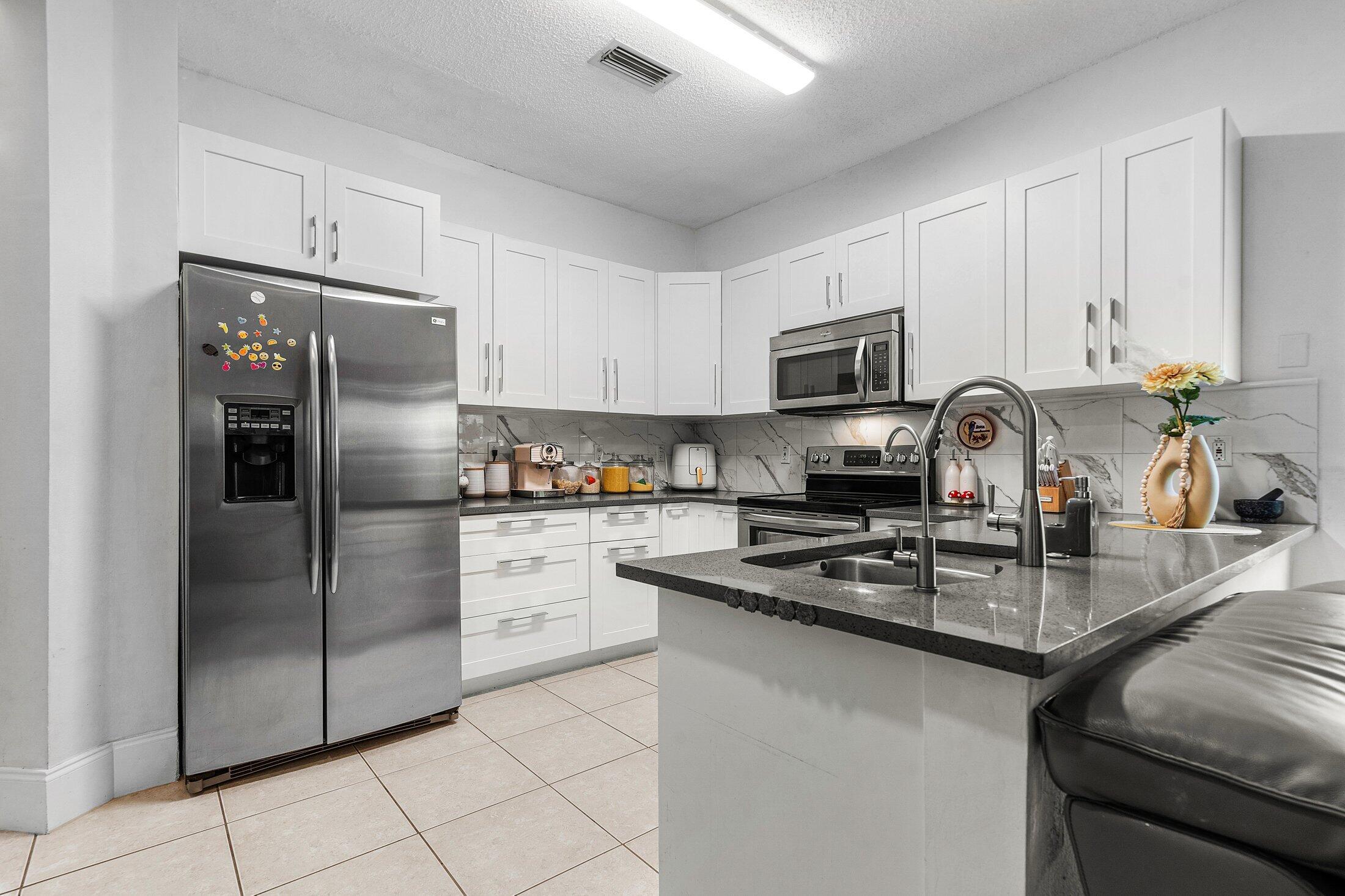 4074 NW 62nd Drive