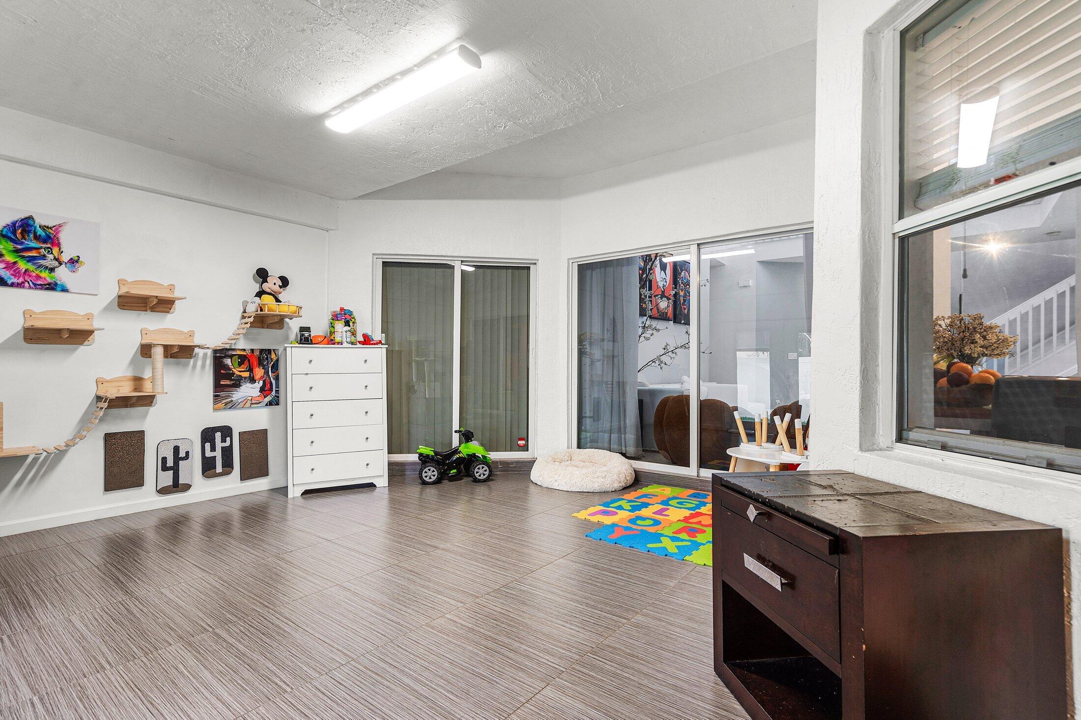 4074 NW 62nd Drive