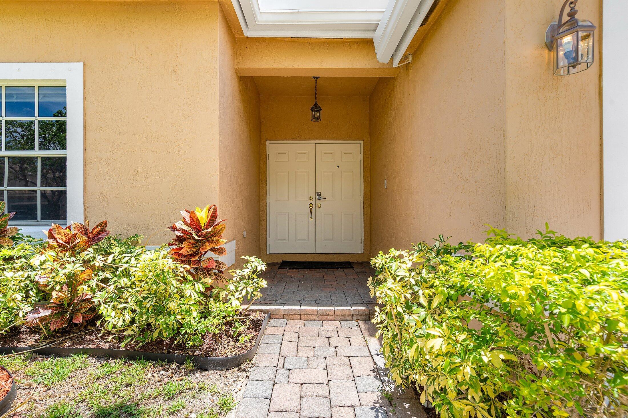 4074 NW 62nd Drive