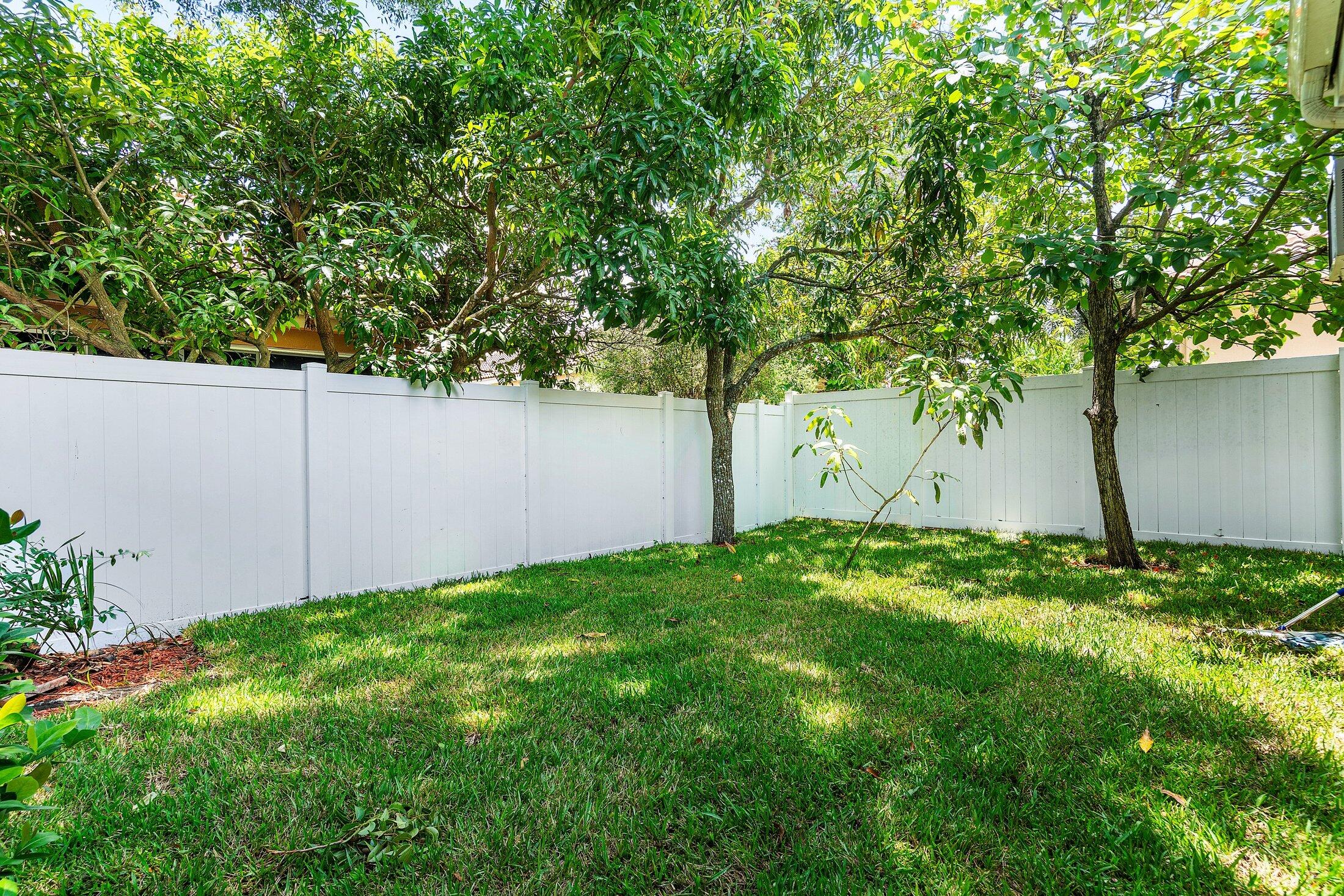 4074 NW 62nd Drive