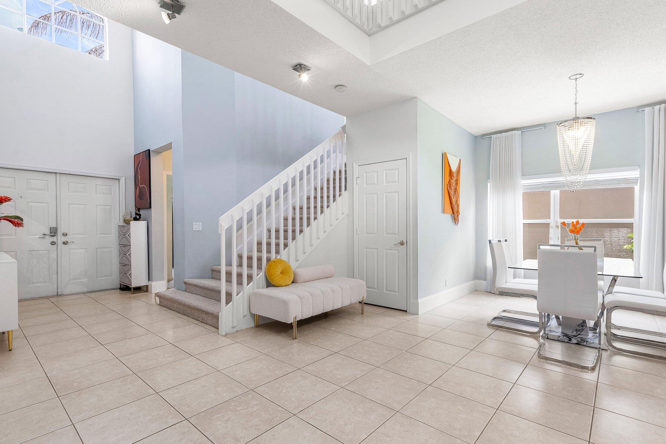4074 NW 62nd Drive