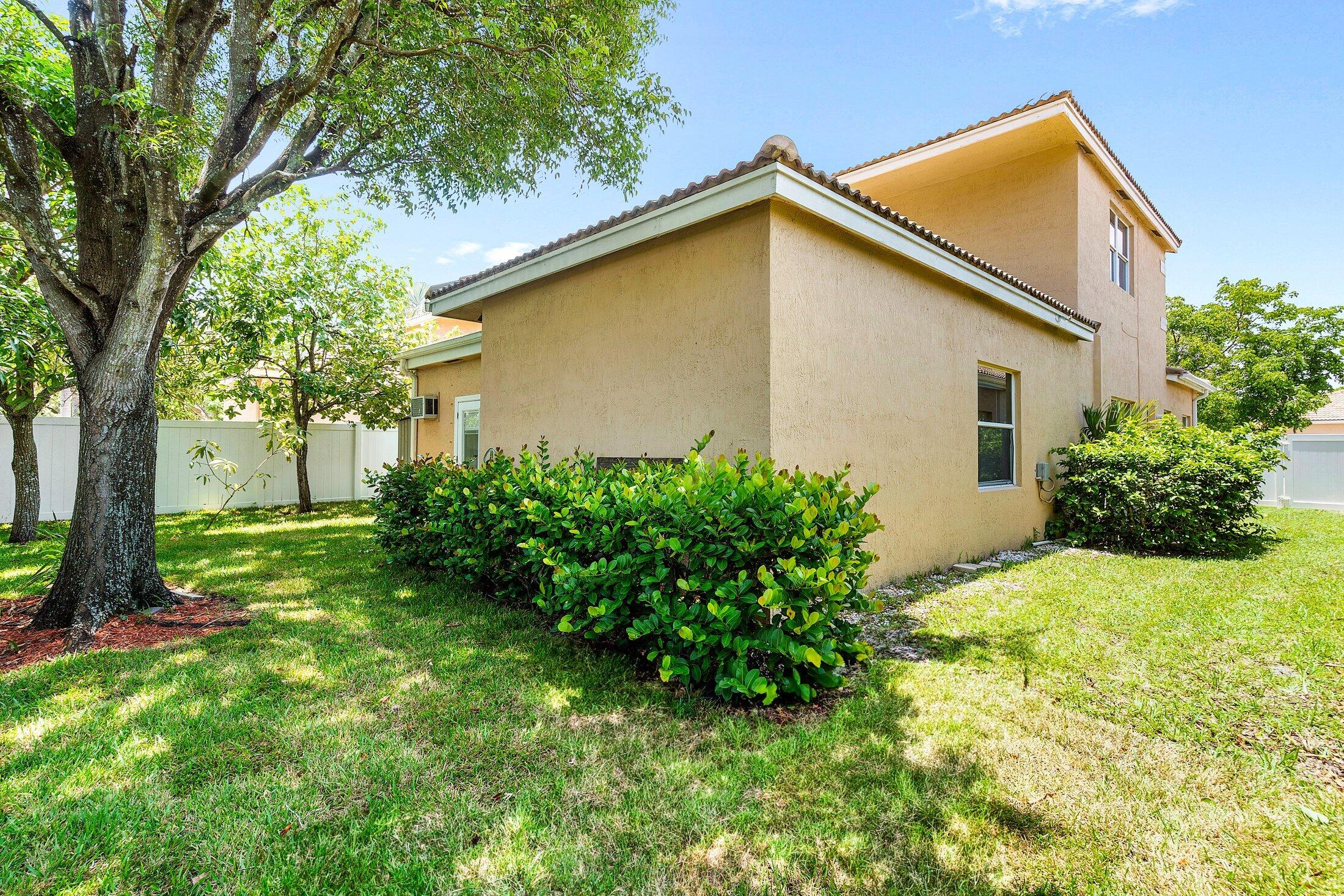 4074 NW 62nd Drive