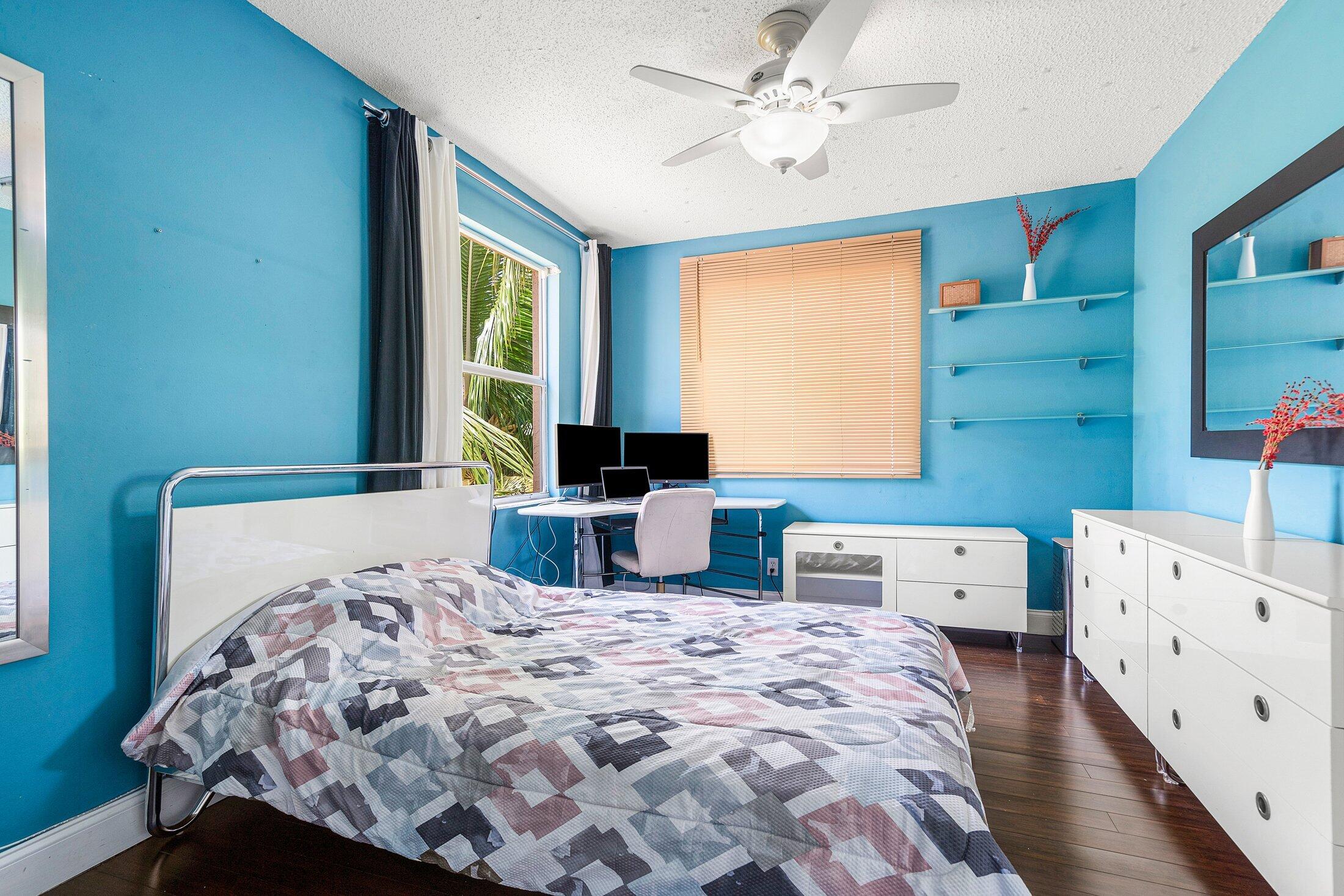 4074 NW 62nd Drive