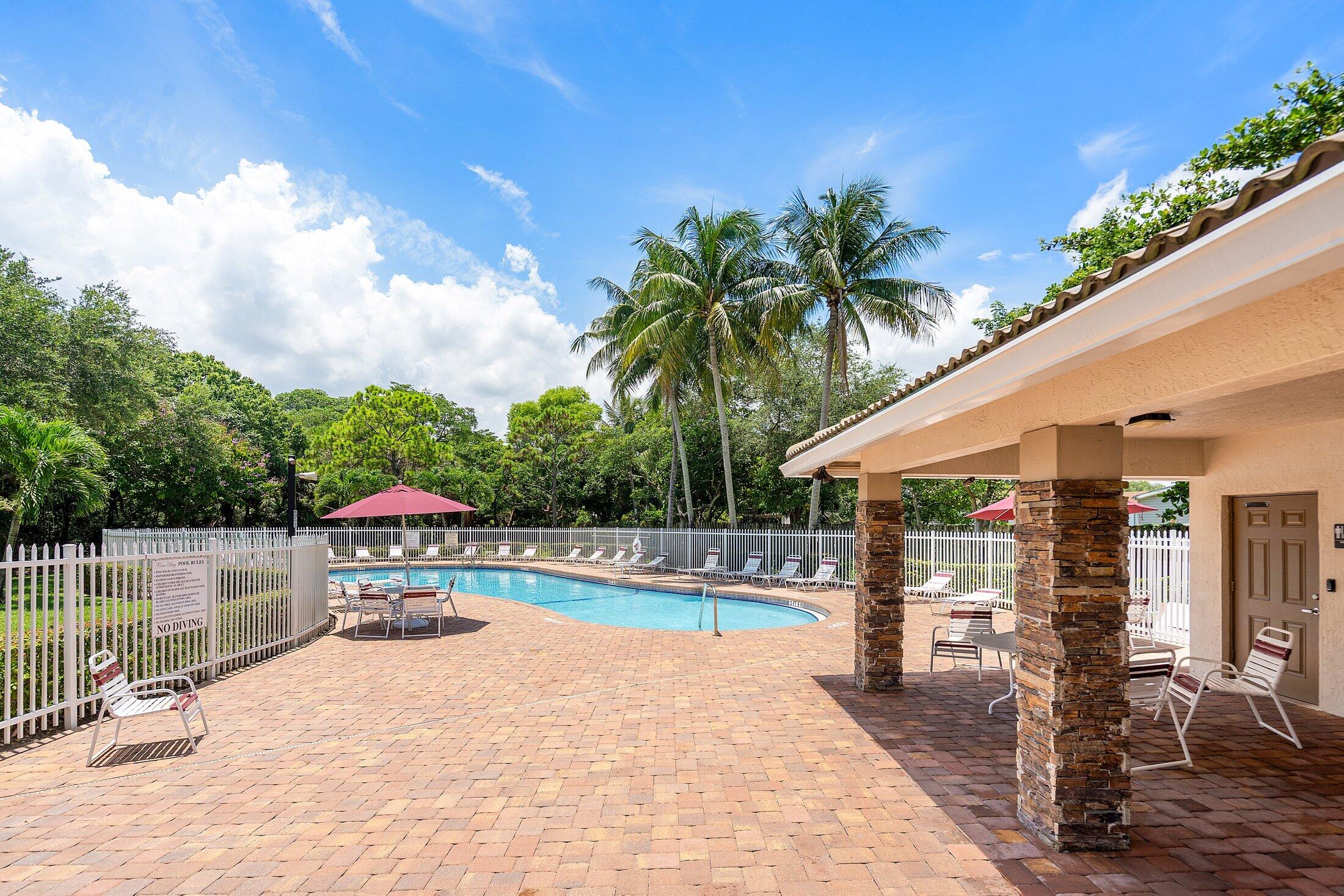 4074 NW 62nd Drive