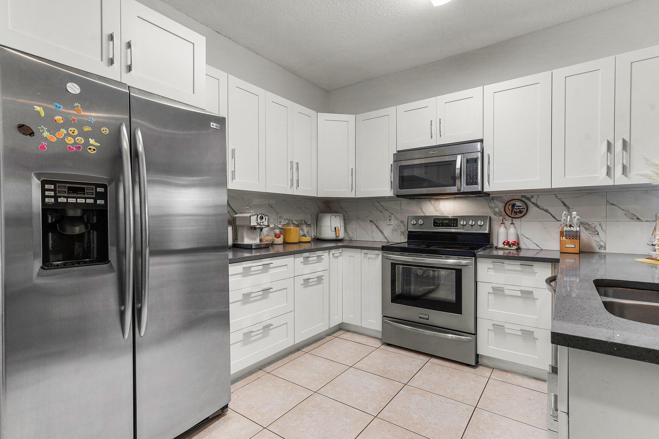 4074 NW 62nd Drive
