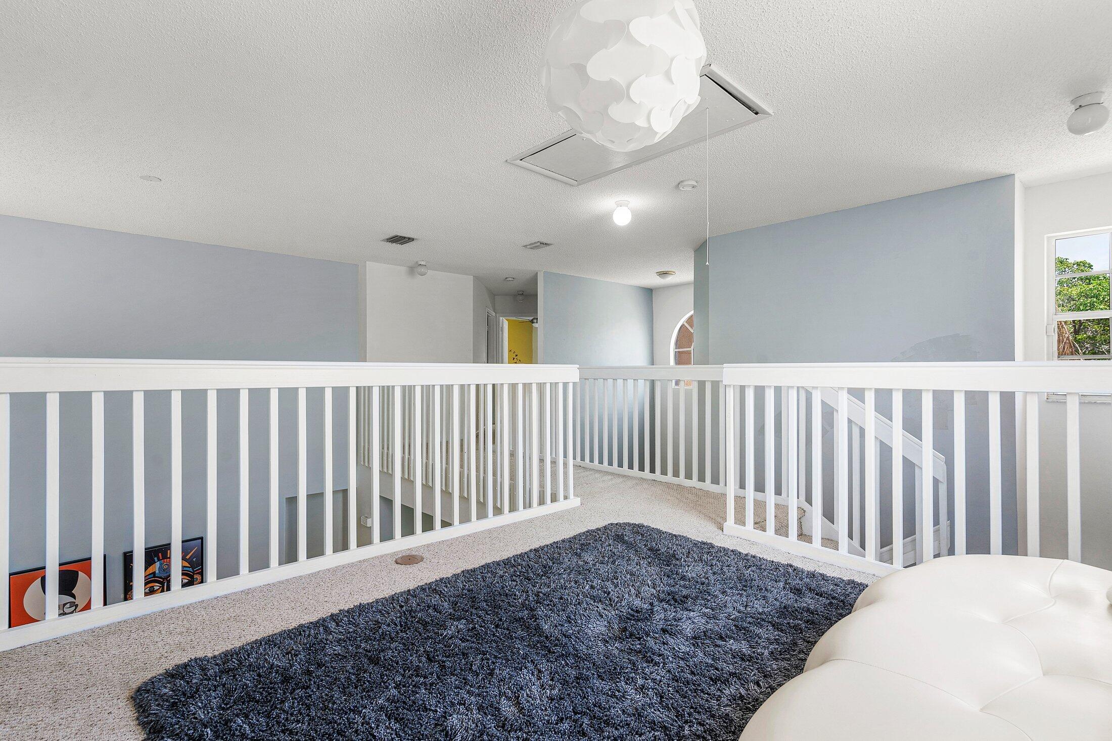 4074 NW 62nd Drive