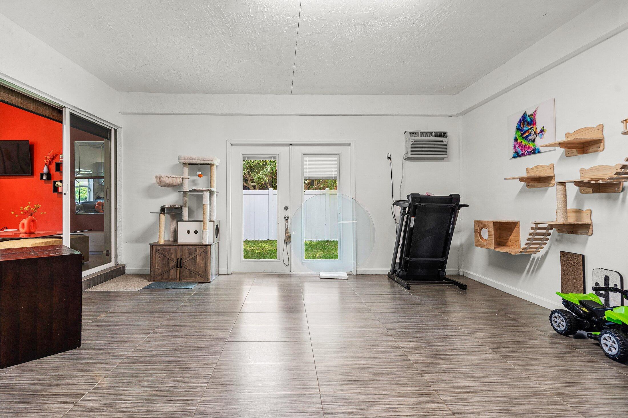 4074 NW 62nd Drive