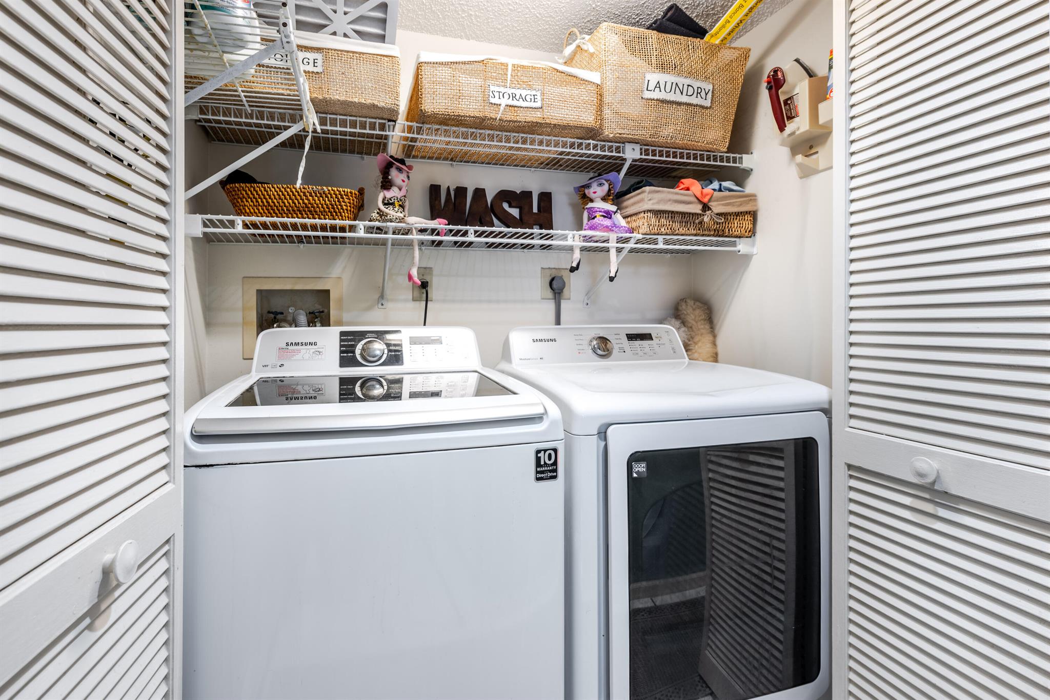 15354 Strathearn Drive 12604