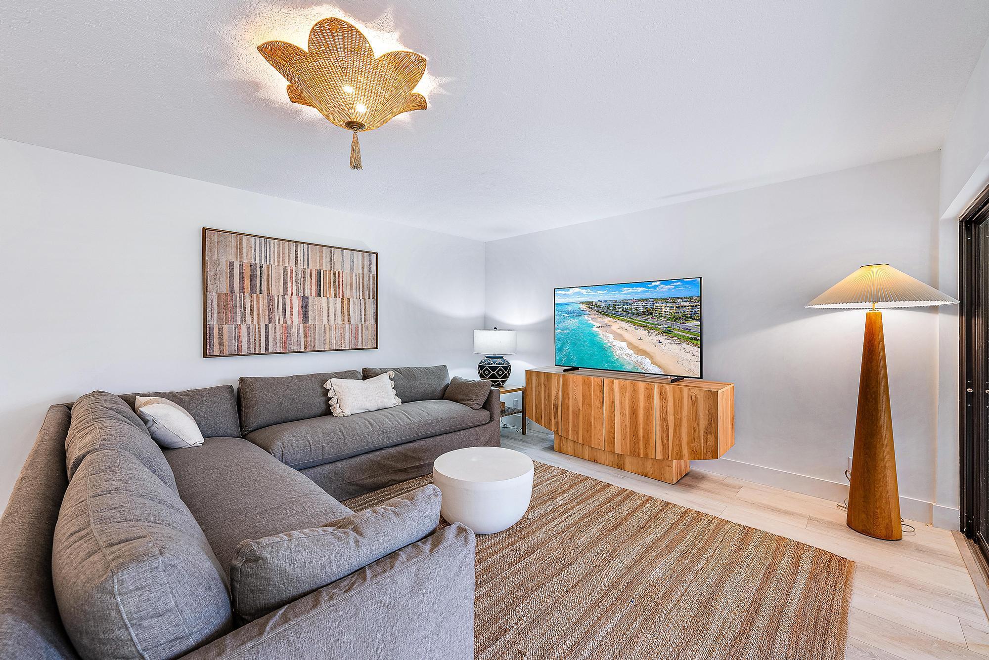 17138 Waterbend Drive 115