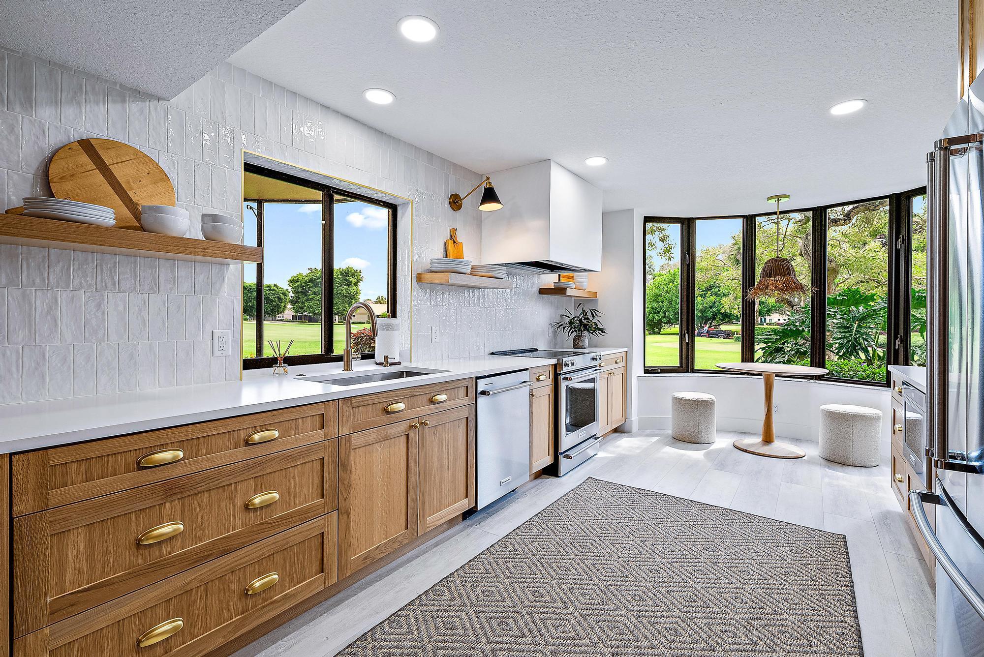 17138 Waterbend Drive 115