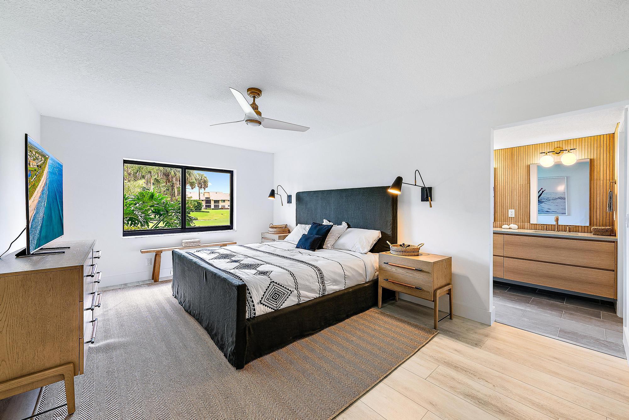 17138 Waterbend Drive 115