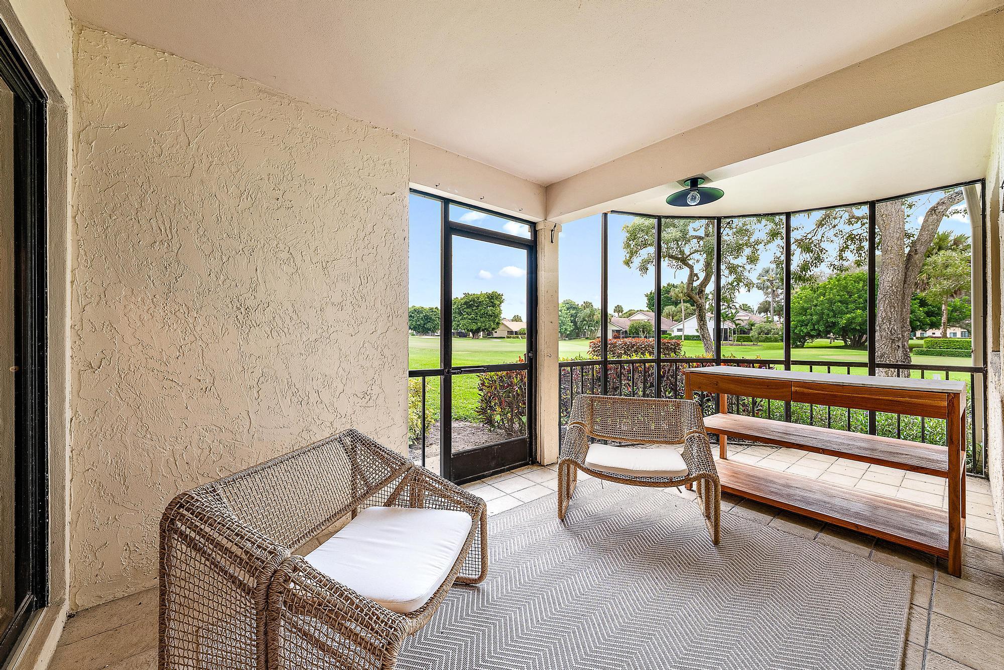 17138 Waterbend Drive 115