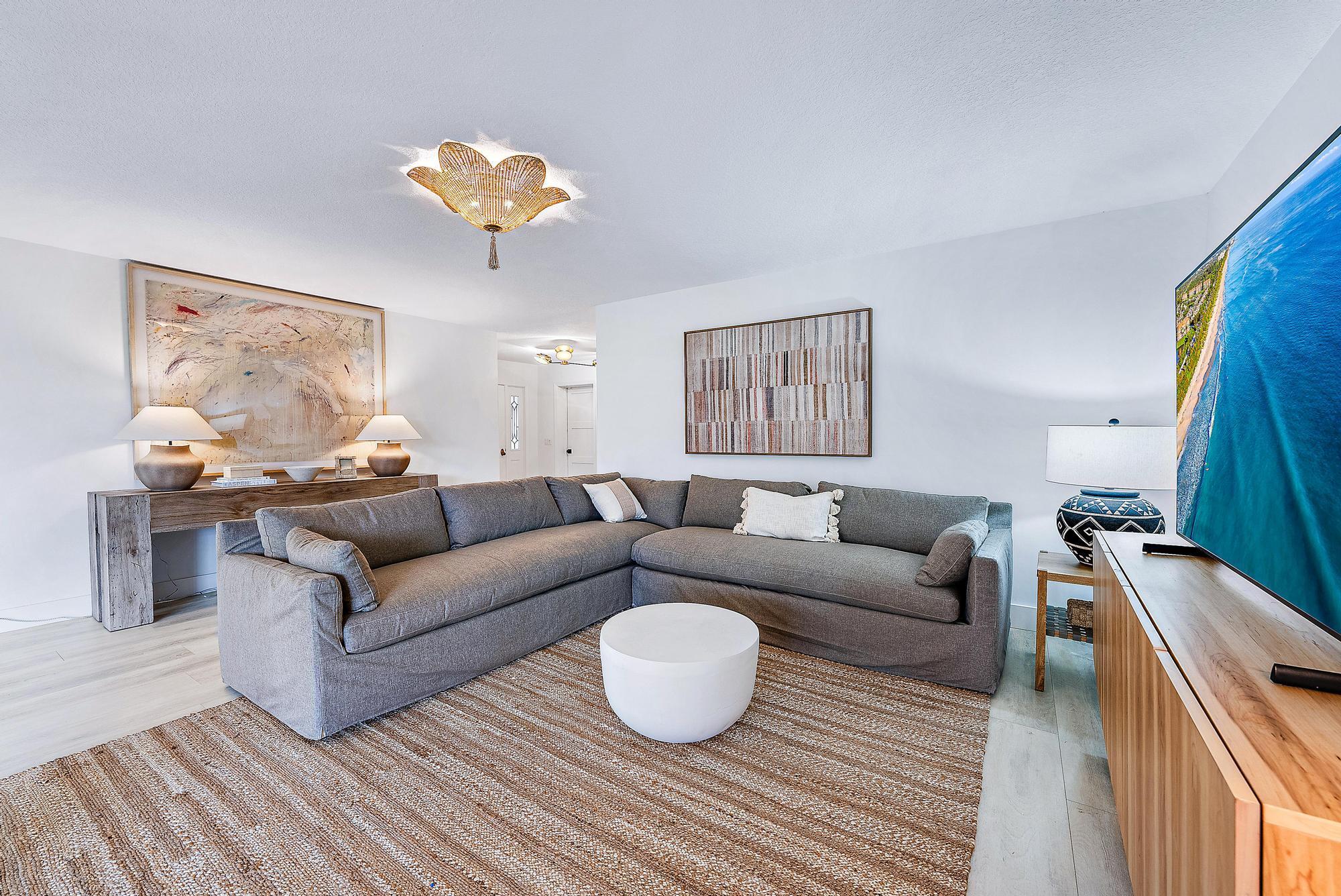 17138 Waterbend Drive 115
