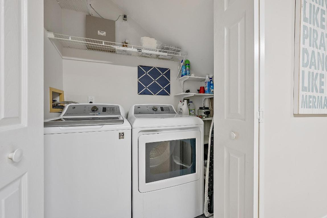 1000 N Us Highway 1 700