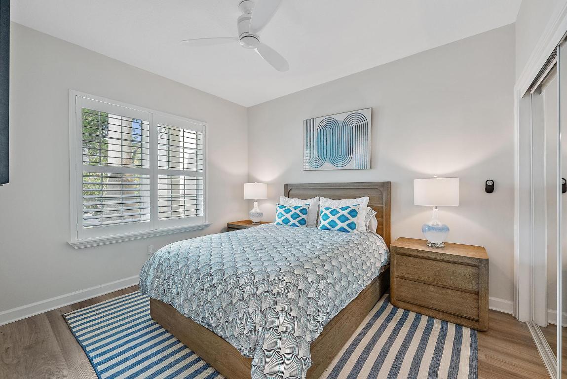 1000 N Us Highway 1 700