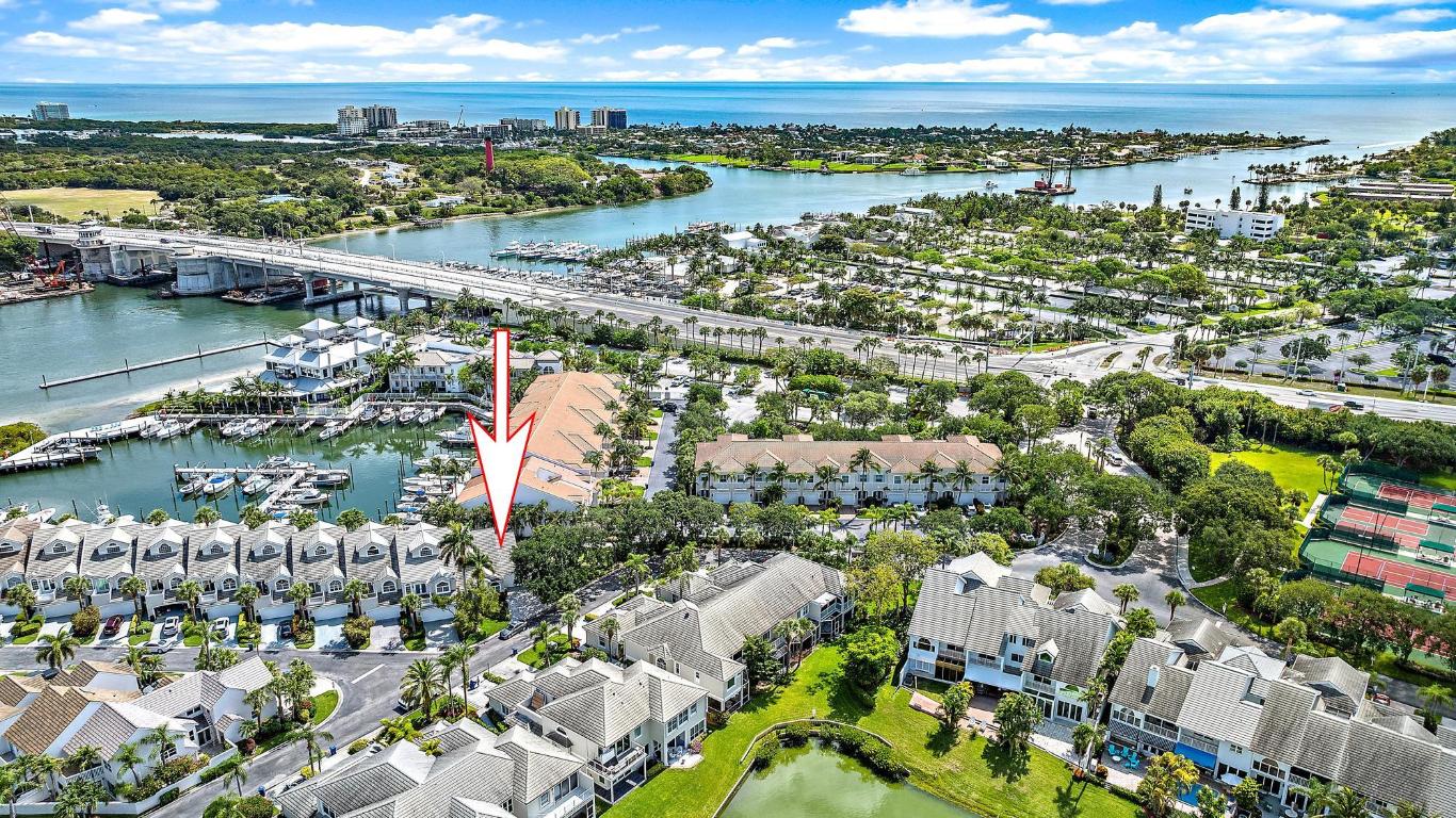 1000 N Us Highway 1 700