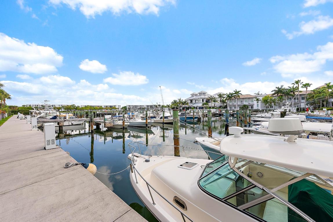 1000 N Us Highway 1 700