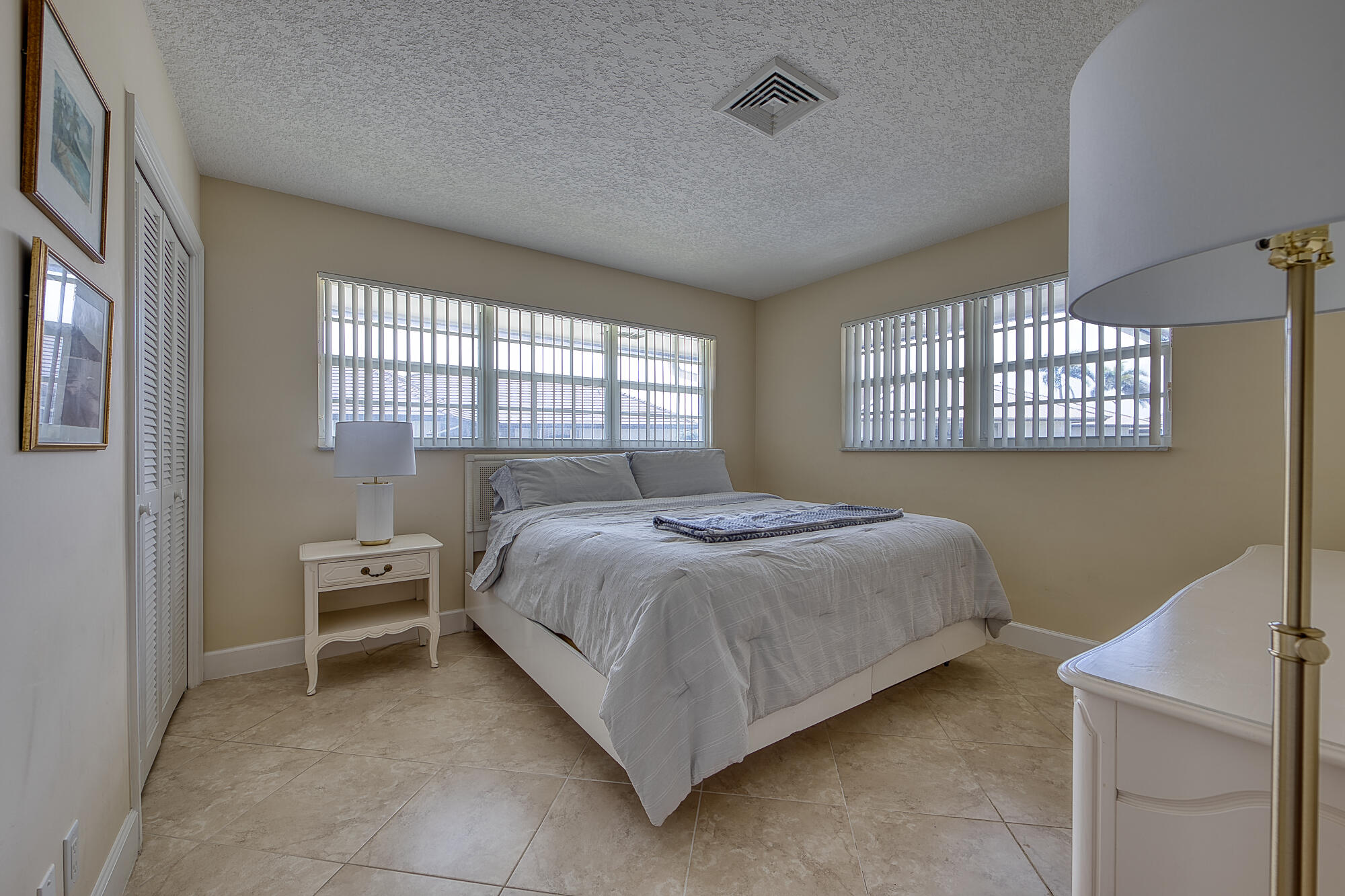328 Cedar Key Circle