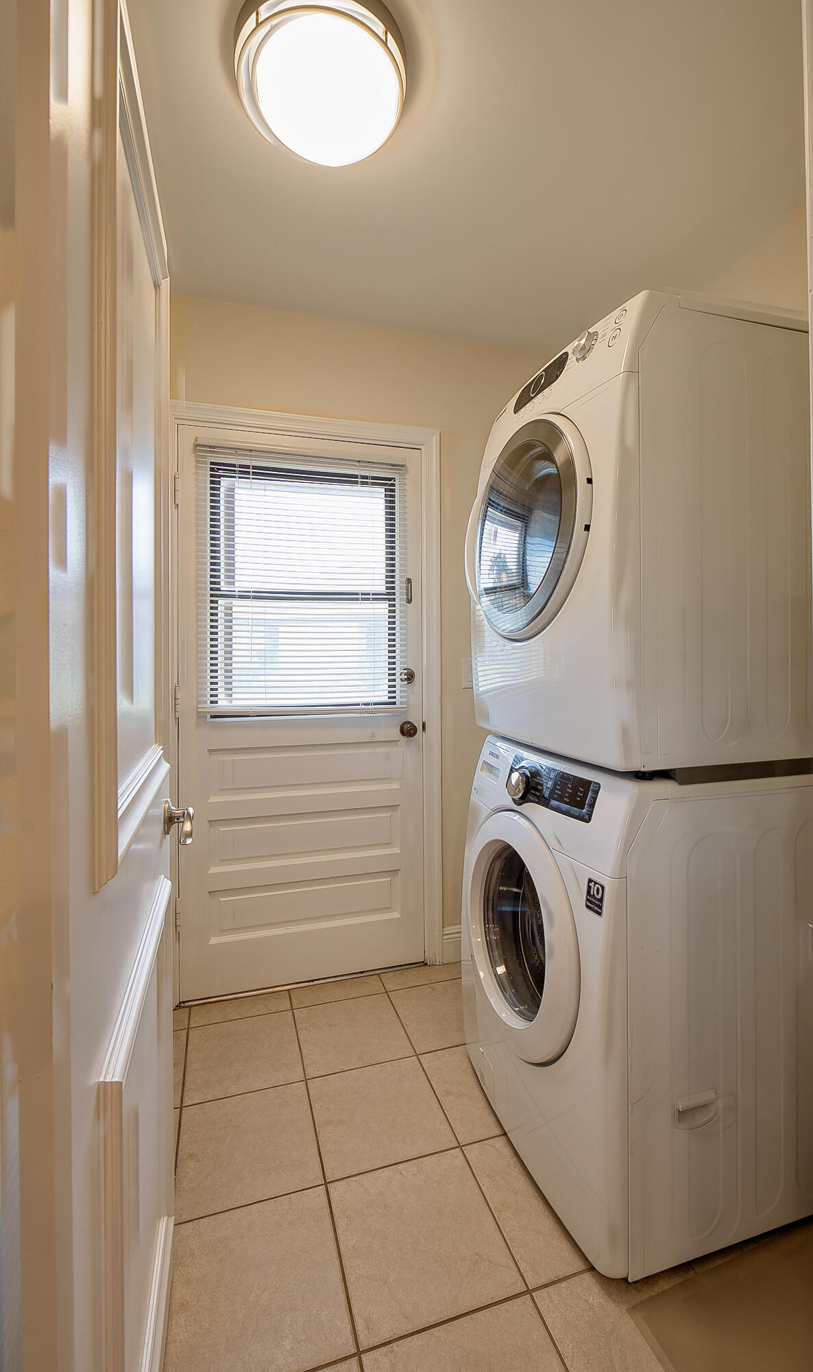 328 Cedar Key Circle