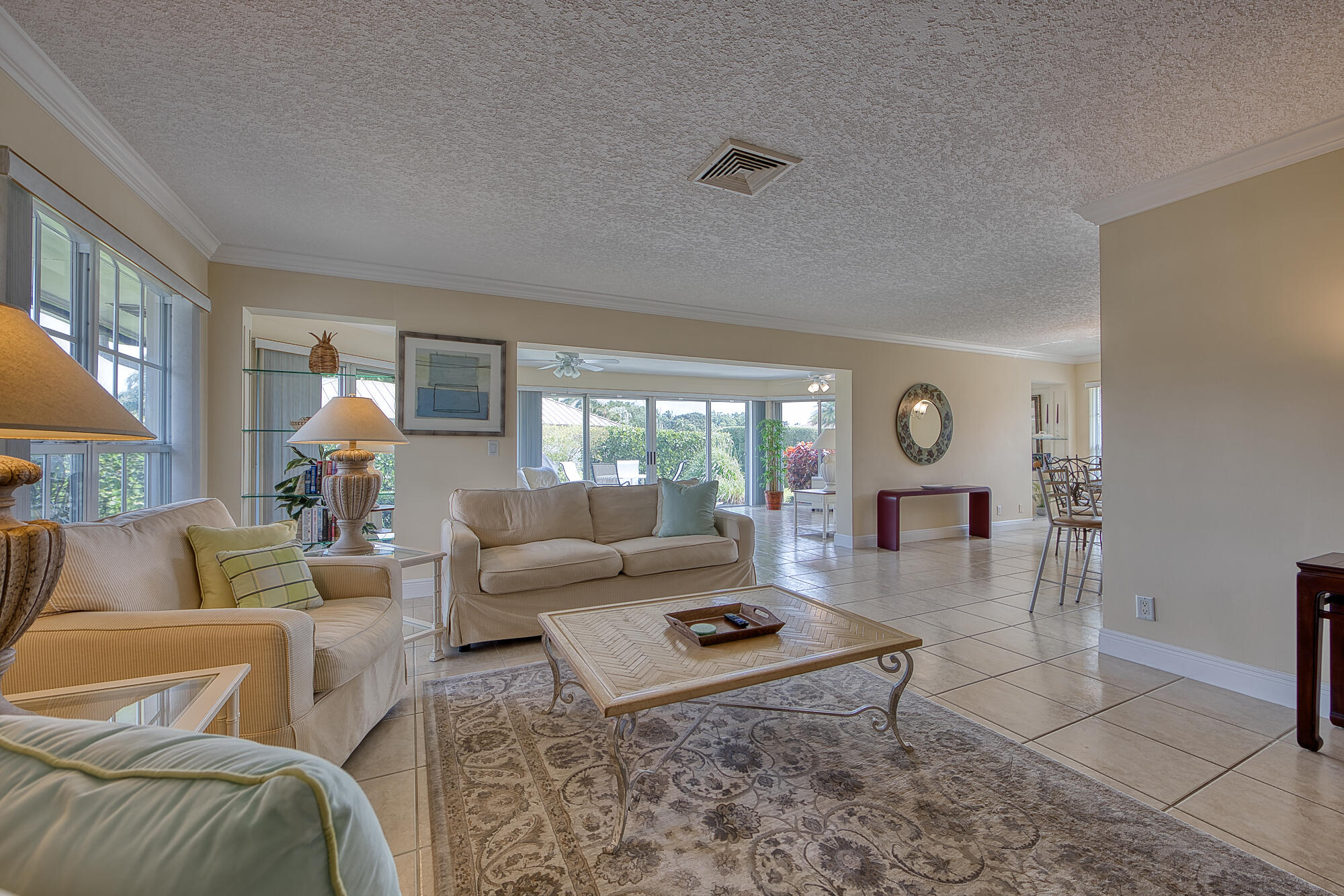 328 Cedar Key Circle