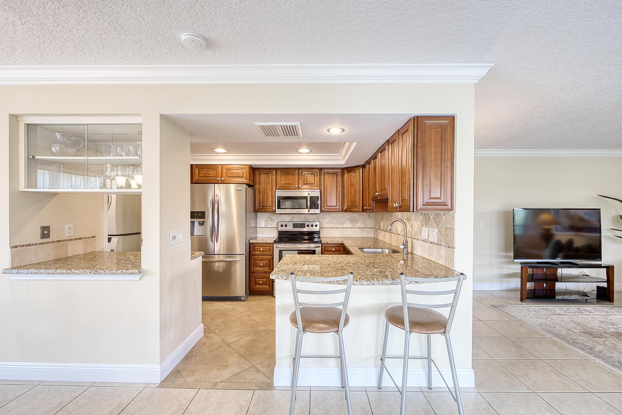 328 Cedar Key Circle