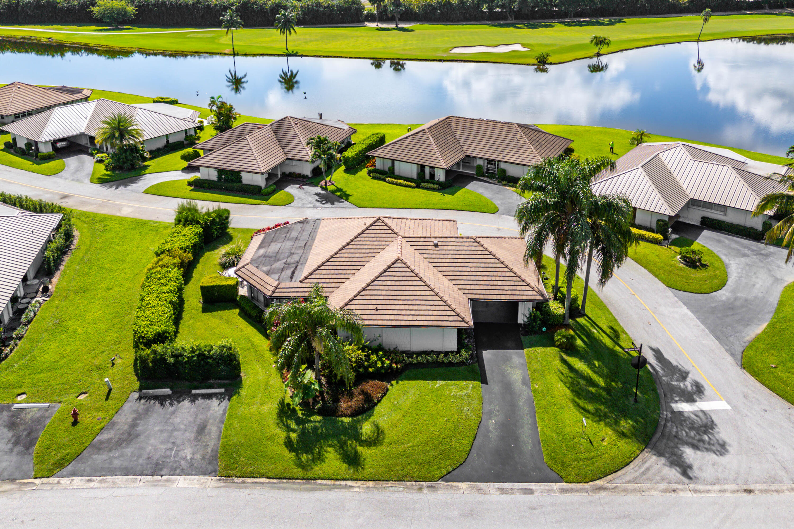 328 Cedar Key Circle