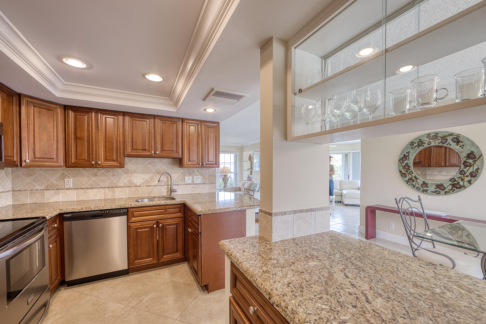 328 Cedar Key Circle