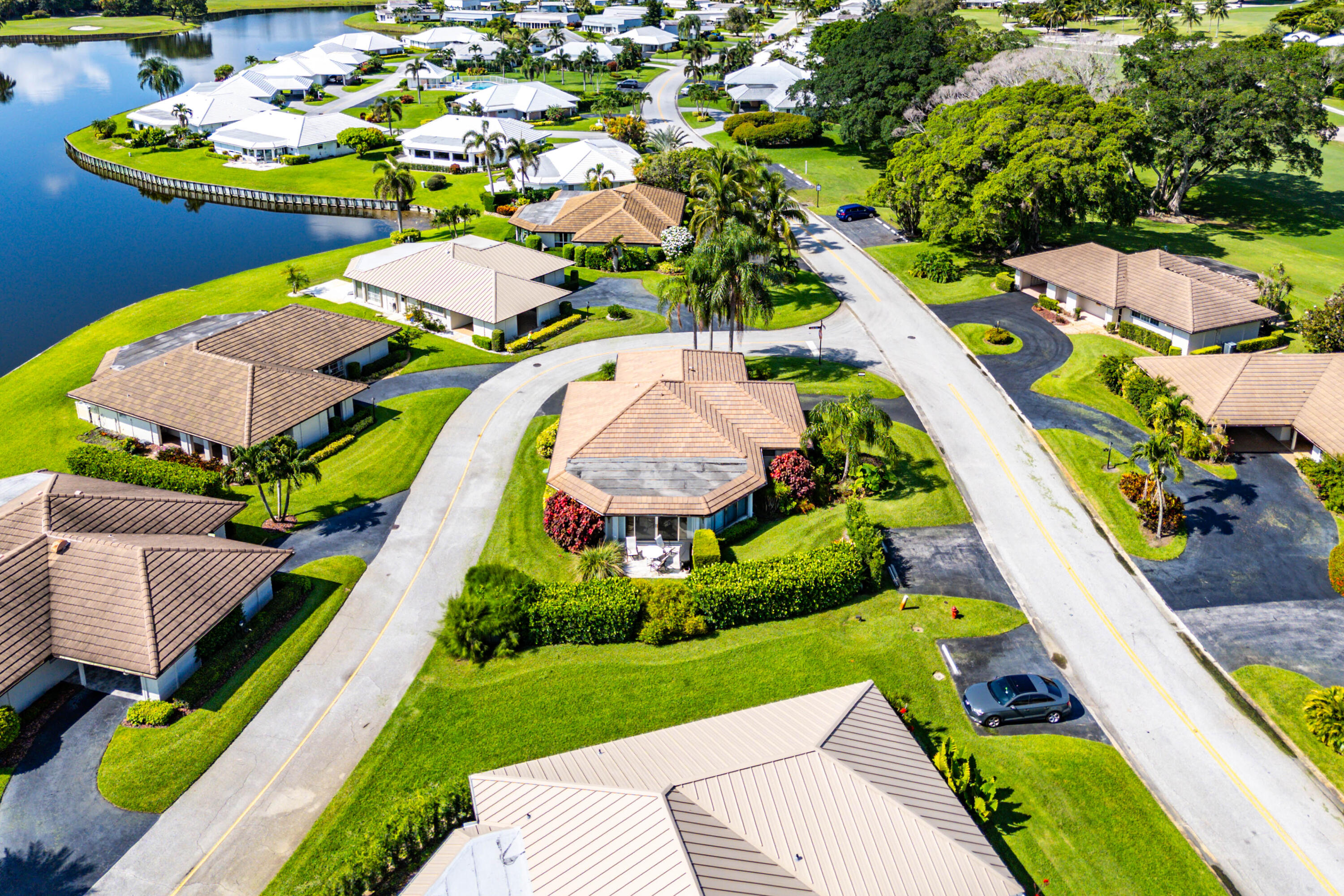 328 Cedar Key Circle