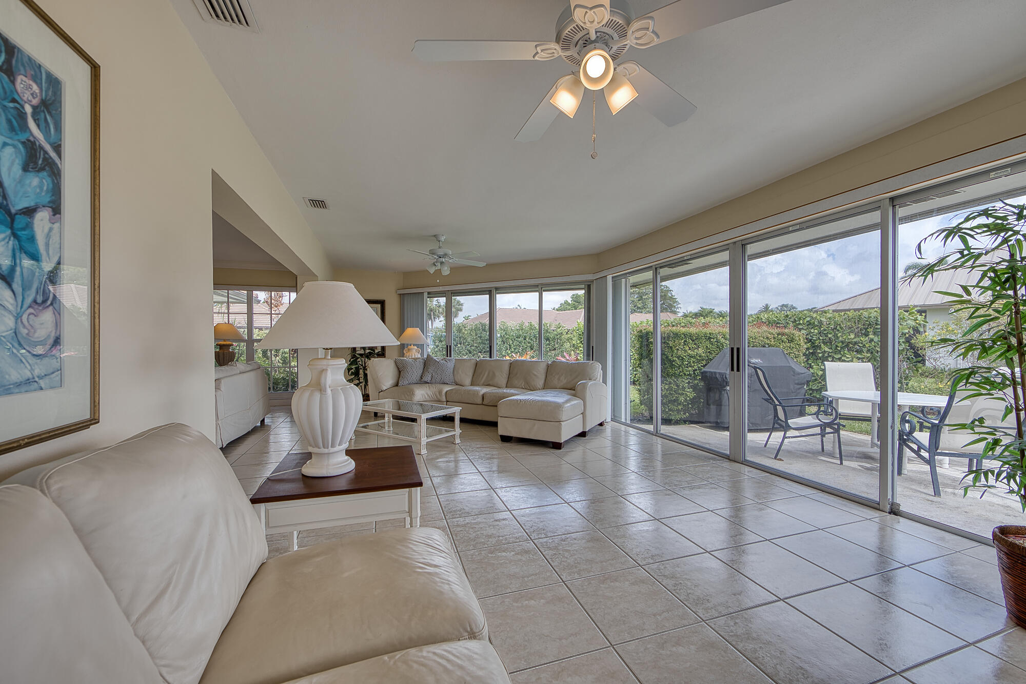 328 Cedar Key Circle