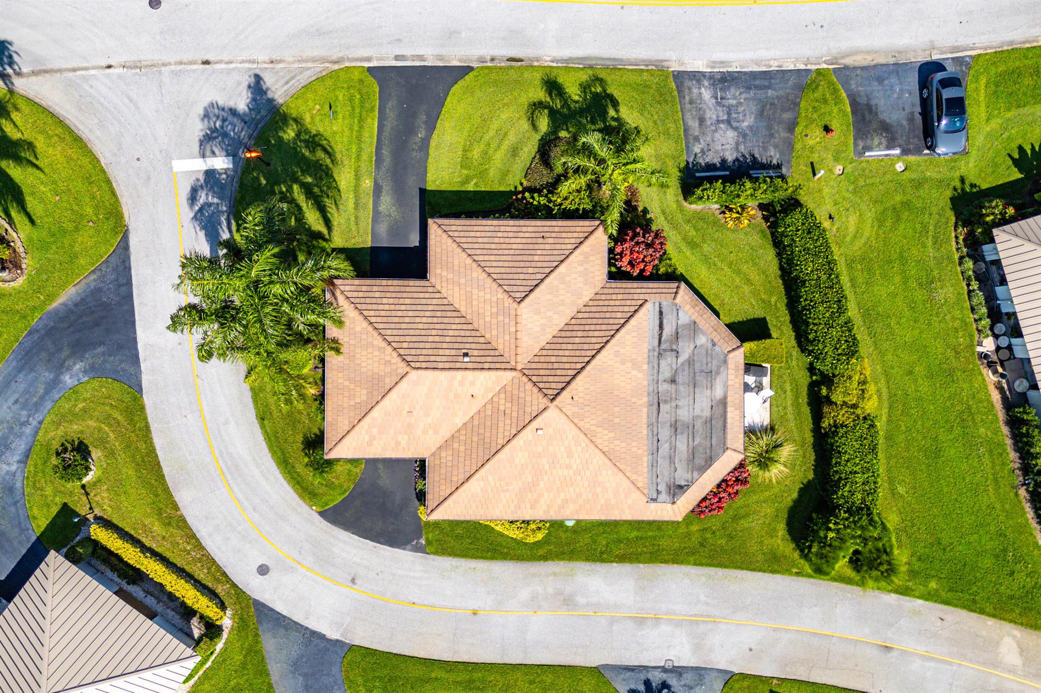 328 Cedar Key Circle