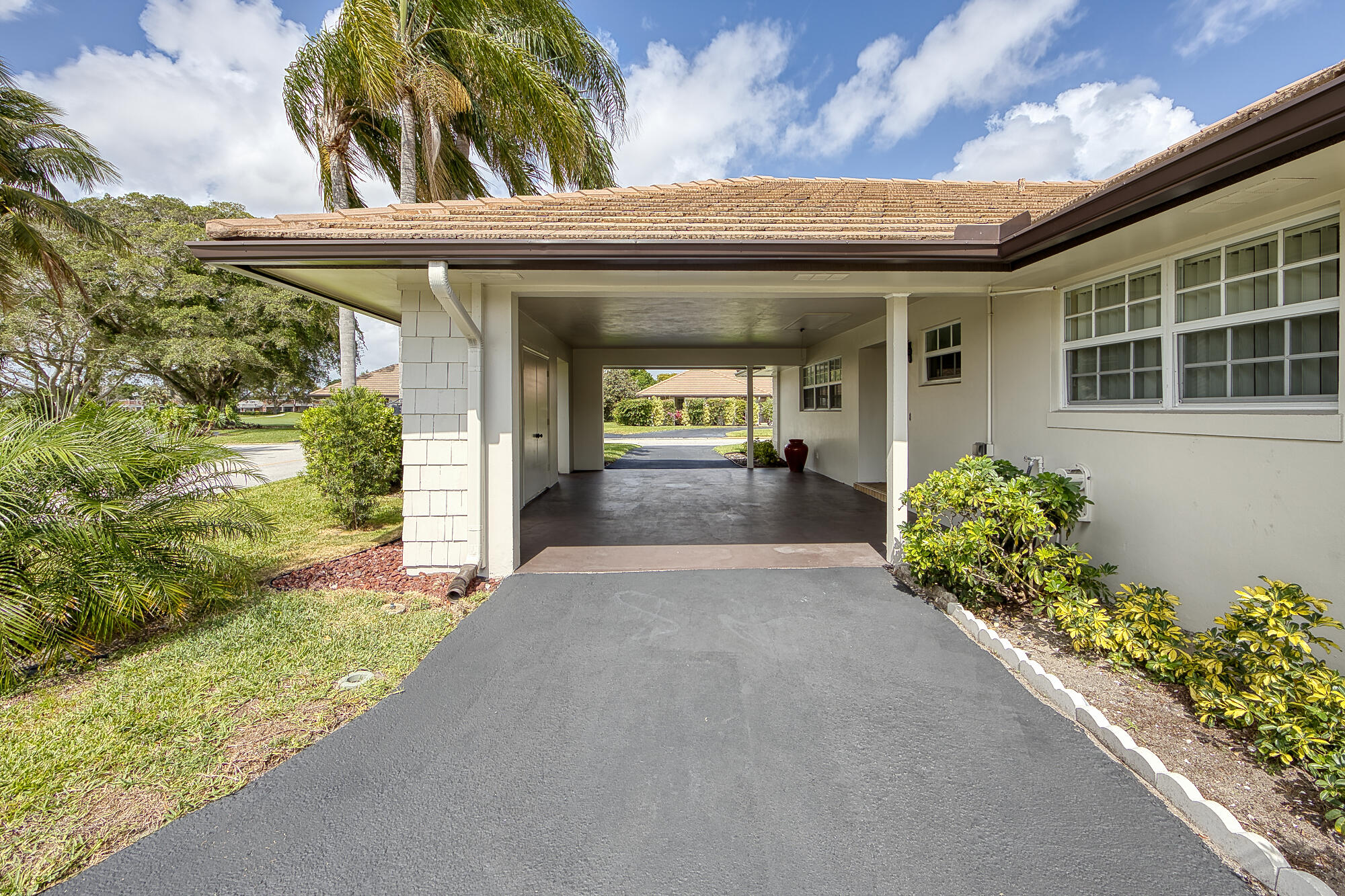 328 Cedar Key Circle