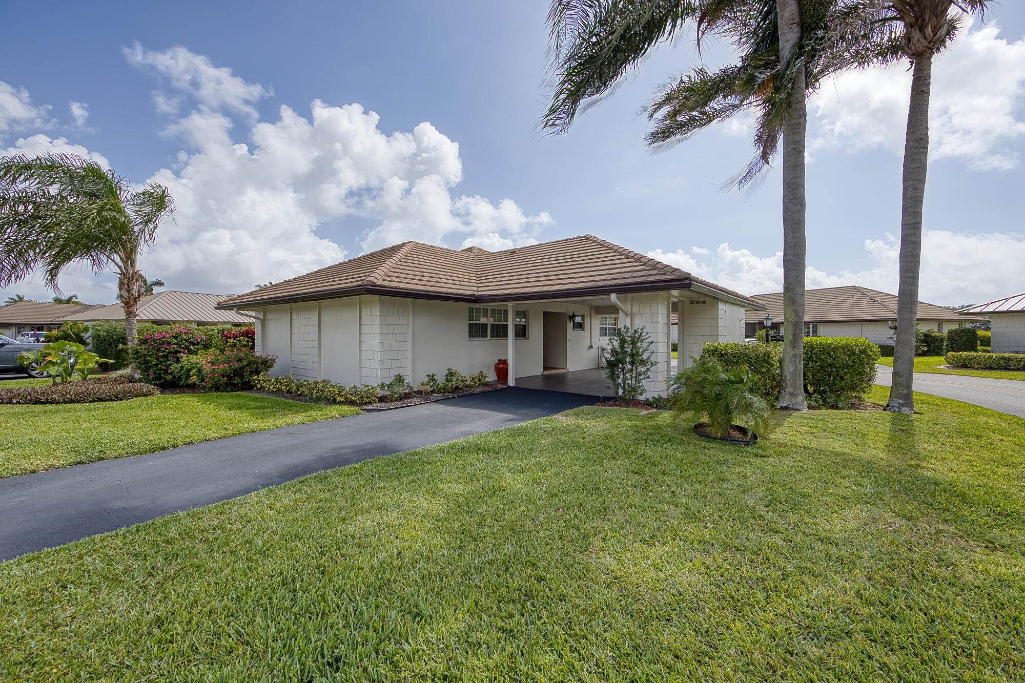 328 Cedar Key Circle