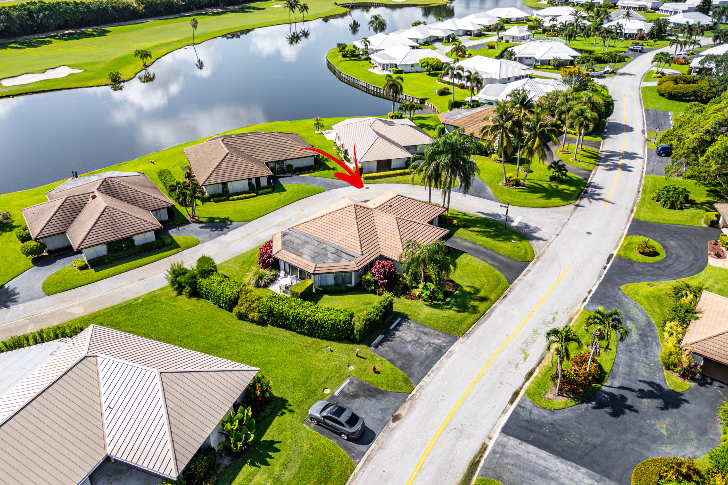 328 Cedar Key Circle