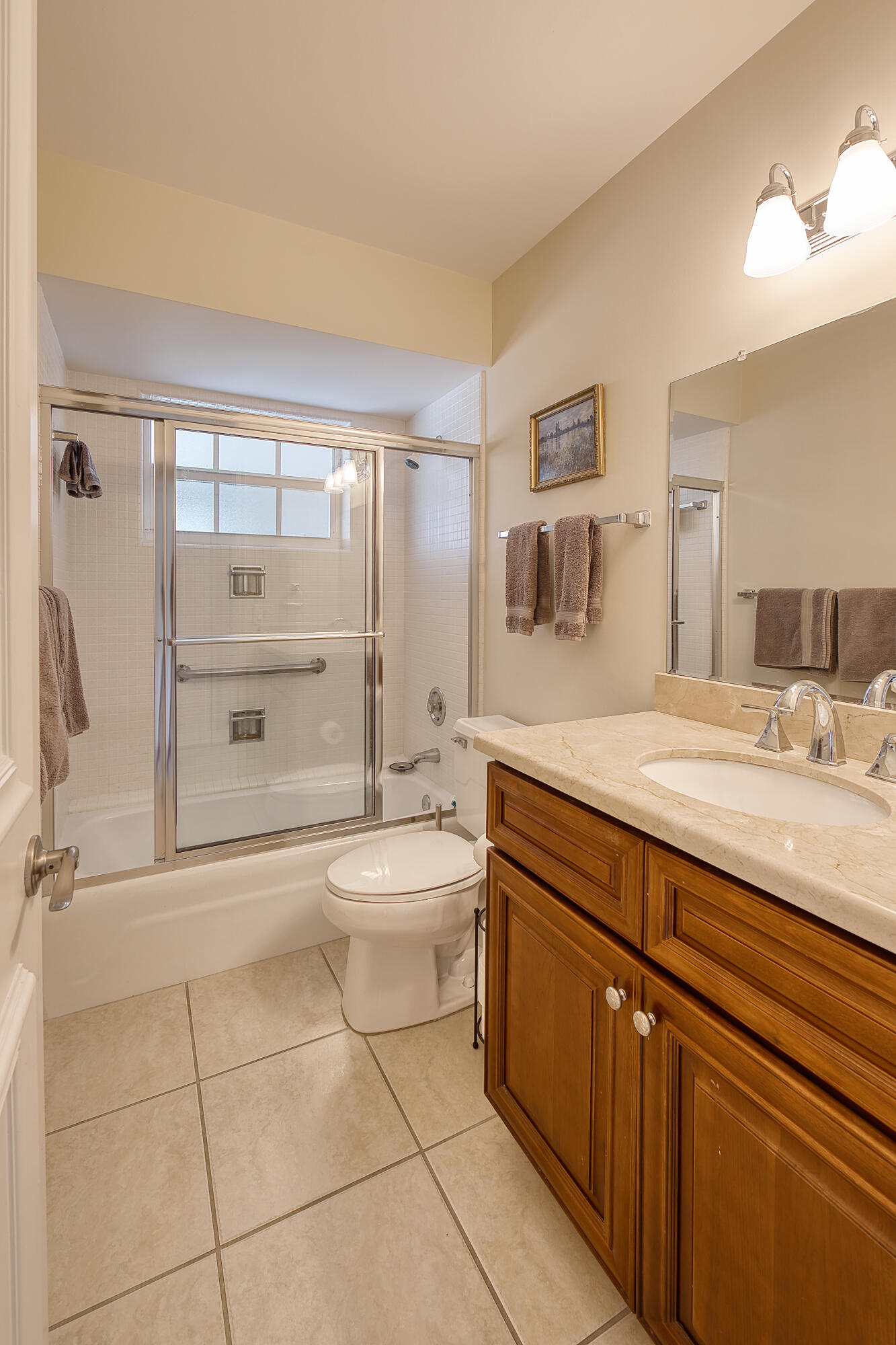 328 Cedar Key Circle
