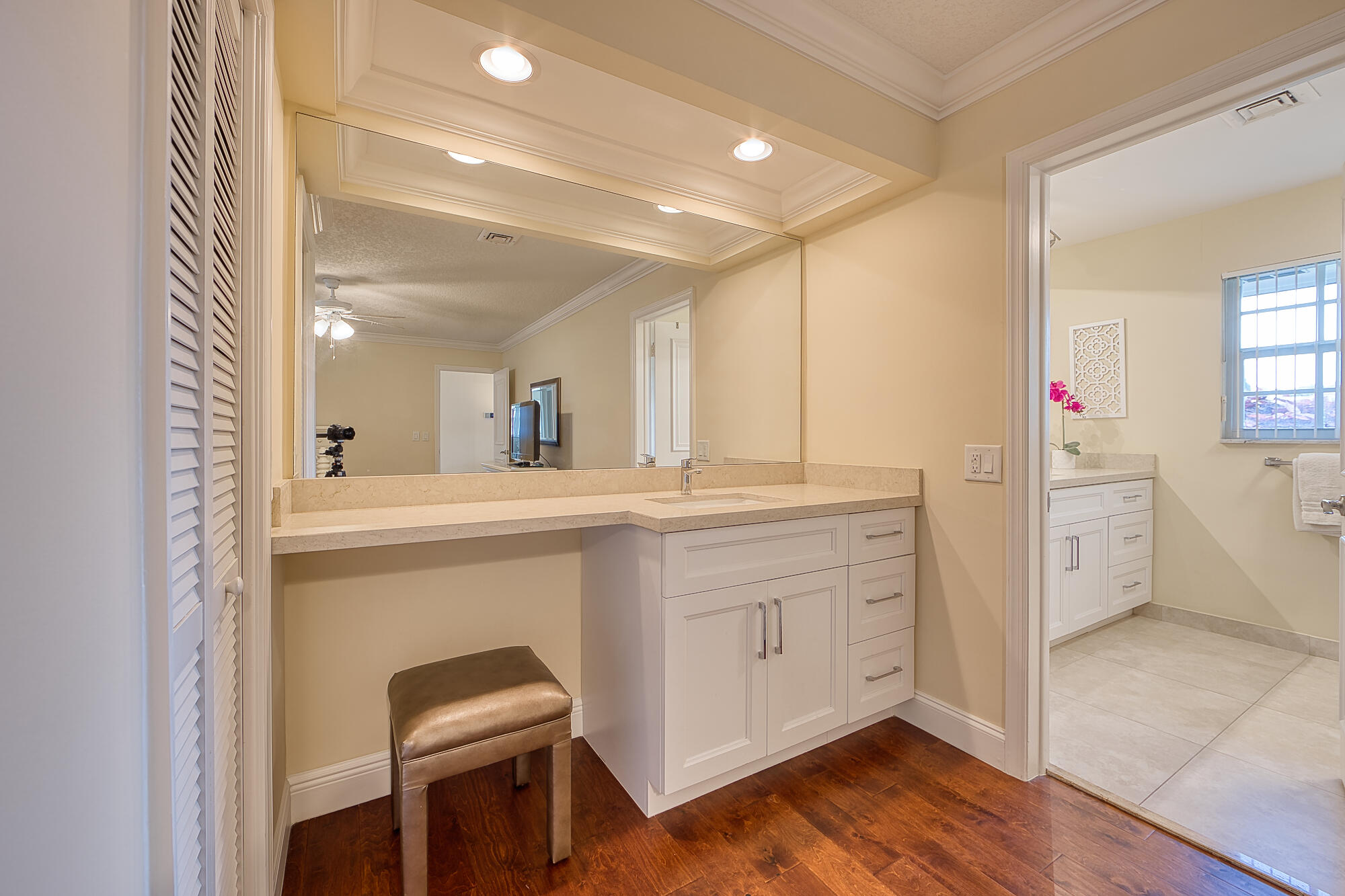 328 Cedar Key Circle