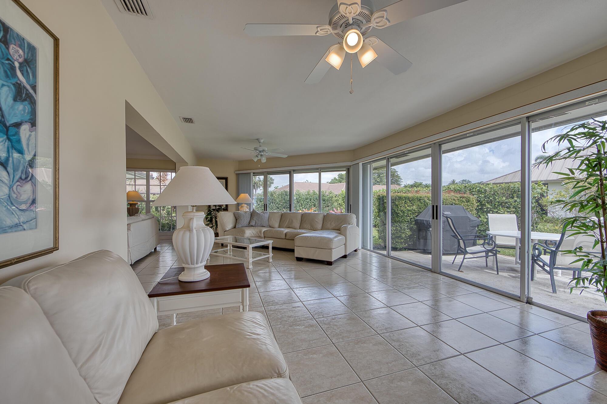 328 Cedar Key Circle