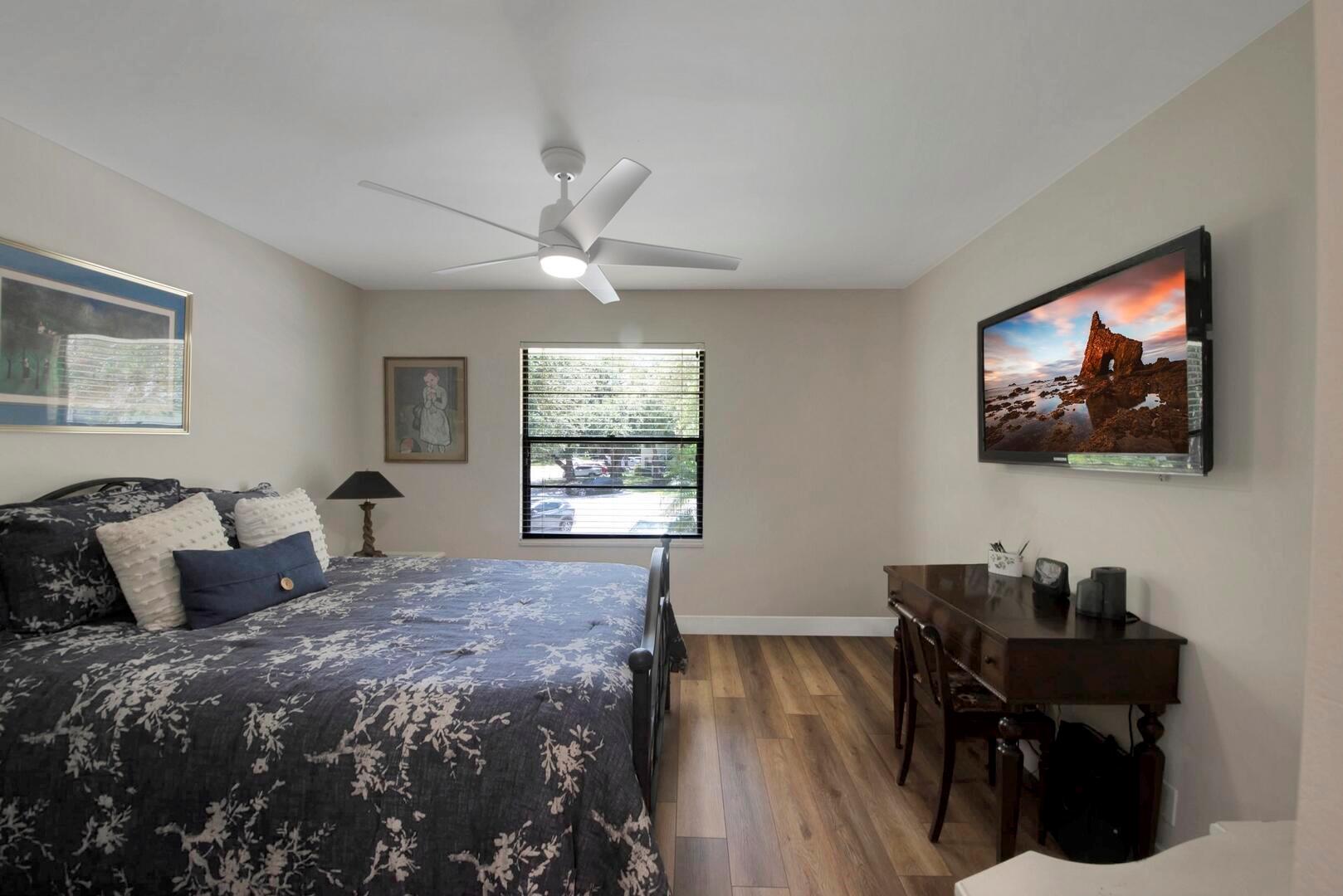 1601 Sabal Ridge F Circle F