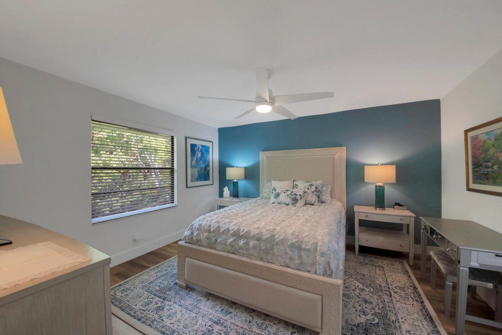 1601 Sabal Ridge F Circle F