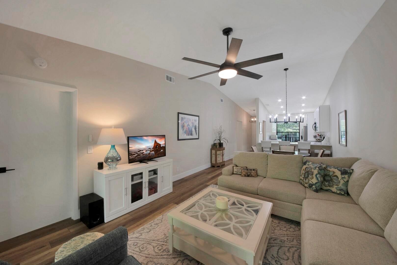 1601 Sabal Ridge F Circle F