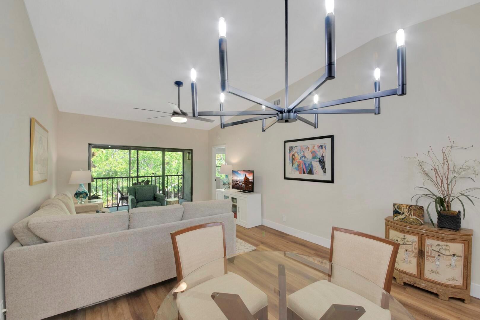 1601 Sabal Ridge F Circle F