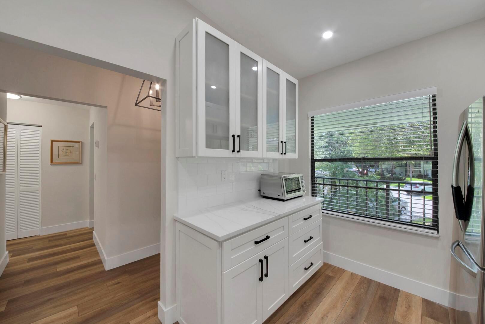 1601 Sabal Ridge F Circle F