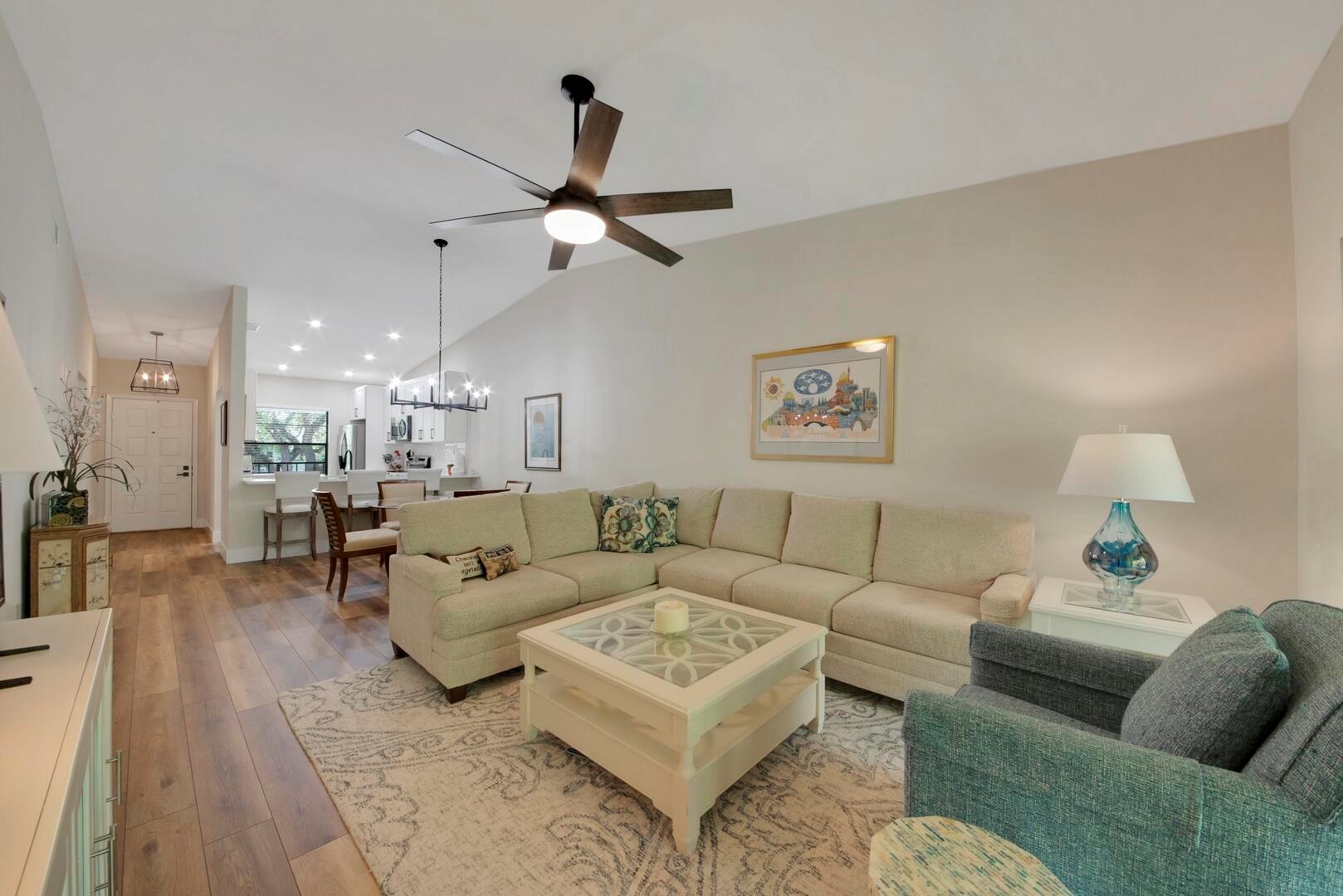 1601 Sabal Ridge F Circle F