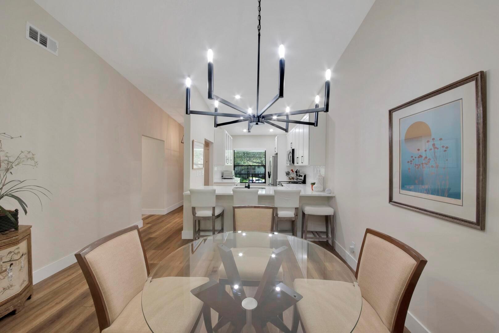 1601 Sabal Ridge F Circle F