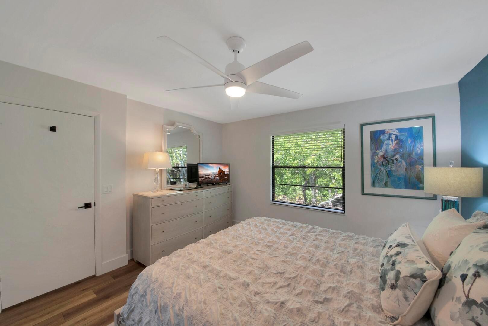 1601 Sabal Ridge F Circle F